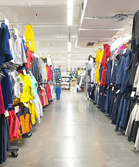 ˶˼ң˵ĵʿᣬװĵϿٯˣ