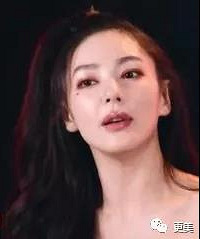 ���˷����˵Ľ�㡷��Ľ���������˭������ĸ�����