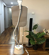 提名你家闲置三个月以上的家电,电视机、豆浆机、挂烫机纷纷上榜