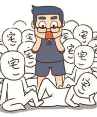 今年暑假只有家里蹲?想出重庆怕疫情,想周边游又担心暴雨洪水