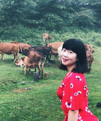 �����α������ܱ��Σ��ײ���Щ�ط����պÿ������óԣ�ֵ��ȥ