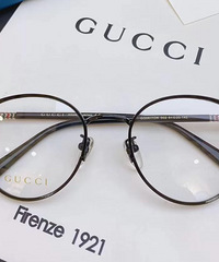 GUCCI�¸���׵Բ�δ��ʱ���۾�����ÿ�