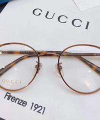 GUCCI�¸���׵Բ�δ��ʱ���۾�����ÿ�