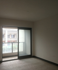 Լ˿Ҽź120ƽǿֻСҡ