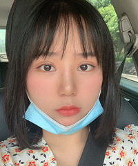 终于把困扰两年多的问题给解决了,我的快乐又回来了