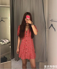 ����ȹ�����𣿴��ۺ�100��Ǯ