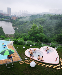 ϸ���ҵ���ĩ�����Σ���Щ�ط�ֵ��һȥ����Ҳ�����ǲȹ���