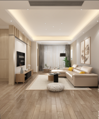 Լ˿Ҽź120ƽǿֻСҡ