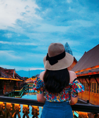 ˵�߾��ߵ���˫�����У������ڴ��ͣ�ˮ�������ˣ��������ն�����