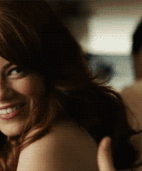 ˭˵ҽ̵ܹ㼸ȻƷ˵ҽ