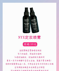 ���տ���ƽ�ۺ��������������ˬ��С��Ů