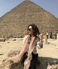 70�������157������ְҵС������飬�и������Ѿ���������