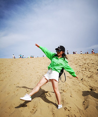 70�������157������ְҵС������飬�и������Ѿ���������