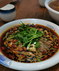 ���ڵ���ͤ���������зʳ��𣿲����������ĺó�