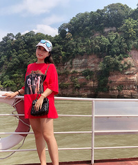 84��160CM��С������飬ϣ���Է�����170����