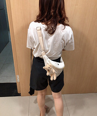 19.9��С���̫�ɰ��ˣ���ͬ�·��Χ��