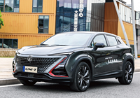 ����Ů˾�����õ����ջ�δ����������������ֳ���UNI-T����ô��