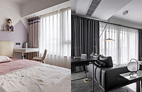 49װ124ƽִ磬60ƽĿʽˬ