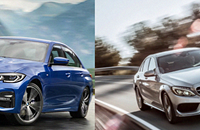 ����ʱΪɶѡ��������ӭ�����˵˵���ѡ������