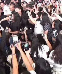 明星片酬揭秘,三个月挣1亿,一天到手450万,他们值吗?