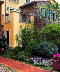 ����������ߺö��˿�ʼ�����ˣ����Ǹо���û�ã�