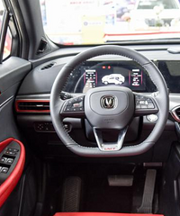 ����Ů˾�����õ����ջ�δ����������������ֳ���UNI-T����ô��