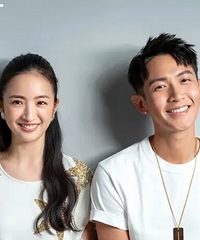 ����������������һ��ί��������