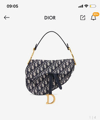 ����ر�����ϰµİ�����֪���������֣�