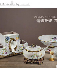 家用好物第二弹,前几天发的餐具大家都喜欢