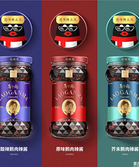 �ϸ���Ѷ���ԩ��Ƶ���װ�ϣ��¿�ζ������