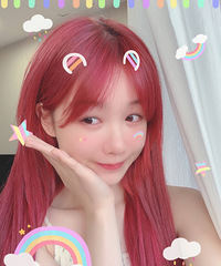 ���ν�ӱ���˾ѩ�أ�