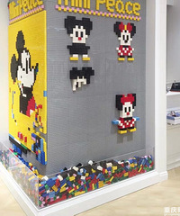 家用好物第二弹,前几天发的餐具大家都喜欢