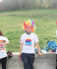 77��172CM�ĸ������飬ϣ���Է�����158����