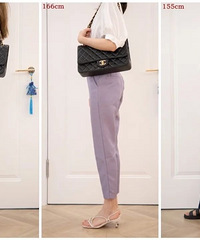 һֻCHANELCF2.55ƪ͹ˣ