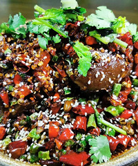 �򿨾�����������𱬵Ĳ�Ӭ���ӣ��ϰ��ﳬ������