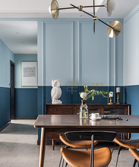 ɽʱ88ƽϲ鶨Ƴԡҵǽ