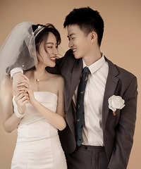 �Ҿ���Ҫ�򵥵Ļ�ɴ�գ�û�б��������ԣ�ֻҪ���������ھ���