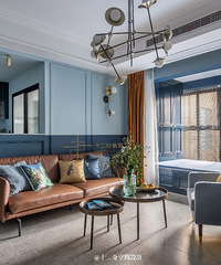 ɽʱ88ƽϲ鶨Ƴԡҵǽ