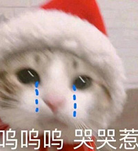 我的两室挂了3个月都没卖出去,未必巴南都不在各位选房范围内?