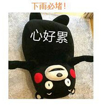 ס��ʯ�ӵ���ॸ���ģ��µù����£�˾������Ǯ��Ҫ��ǰ����˦վ