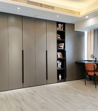 ������203ƽ�ִ���Լ���׿��˾��ġ����ա�Ҳ����ð��