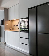 60��װ��150ƽ���������Ҽҵ���ֵ������ϸ�ں����ʸл�����