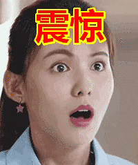 �����״������١����ɡ���