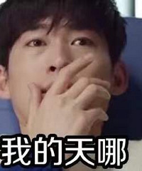 ������������ΪϷ�ӣ����״��������١����ɡ���