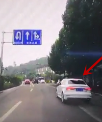 ·������˾��̫�࣬��֪�����������û��