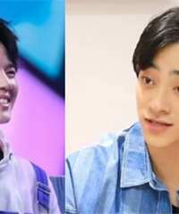 ��׿�����Һ���֣�����Ǹ�����ä