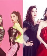 �˽�ڶ��ι��ݺ�������������