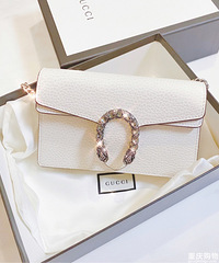 Gucci����mini���ľ��ˣ������Ҿͺ���ˣ�