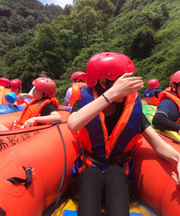 ��������ȥƯ���������κ����ҵġ���ˮ�־�֢��