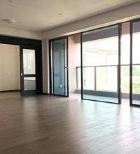 ���17Ӣ��С�߲�ӷ���̽����������1.2��ľ�װ���޵����